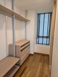 The Residences at W Singapore Sentosa Cove (D4), Condominium #517538531